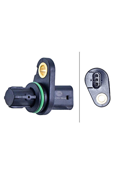 Hella Senzor Pozitie Ax Cu Came Chevrolet Aveo/Cruze/Orlando Opel Astra J/Cor...