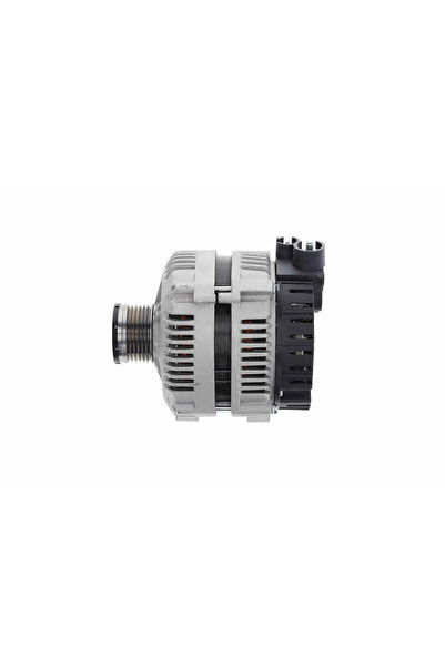 Hella Generator / Alternator Citroen C5 1/C8/Evasion Microbus Fiat Ulysse