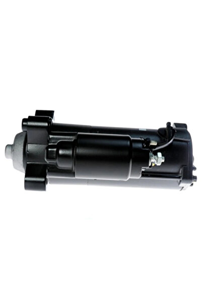 Hella Starter Ford C-Max/Focus 2/Focus 3 Volvo C30/S40 2/S80 2