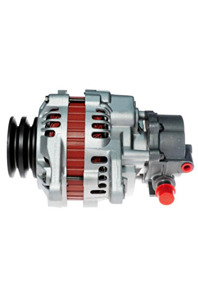 Hella Generator / Alternator Mitsubishi Galloper/L200/Pajero 2