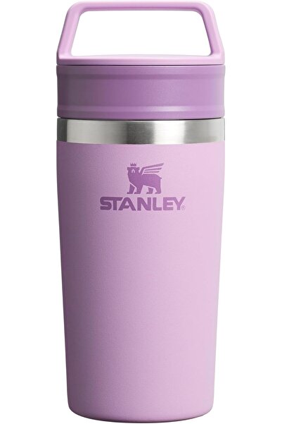 Stanley The Café-To-Go Travel Mug 0.35L / 12oz Lilac Termos