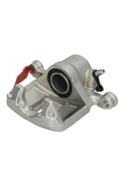 Lauber Etrier Frana Axa Spate Stanga Isuzu Trooper 2/Trooper 3 Opel Frontera ...