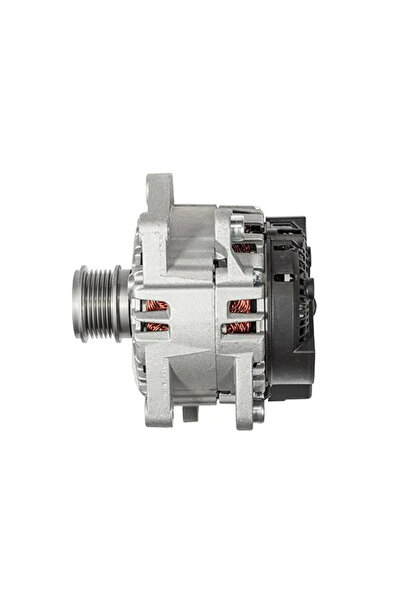 Hella Generator / Alternator Ford Focus 4/Kuga 3/Tourneo Custom V362 Bus
