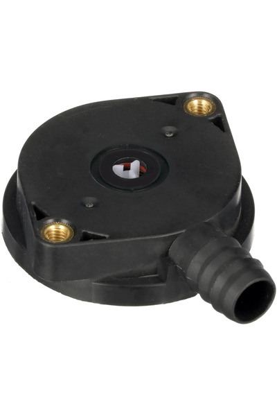 GATES Separator Ulei, Ventilatie Bloc Motor Bmw 3 Cupe (e36) 1992-1999 Benzina