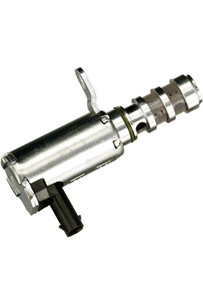 GATES Supapa Reglare, Presiune Ulei Peugeot 3008 Ii Suv (mc_, Mr_, Mj_, M4_) 2016-2021 Benzina