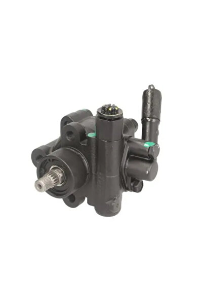 Lauber Pompa Hidraulica Sistem De Directie Nissan Almera 2/Sunny 2