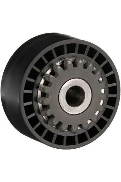 GATES Rola Intinzator,curea Transmisie Renault Clio Iv Caseta/ Hatchback (bh_) 2014-2021 Benzina