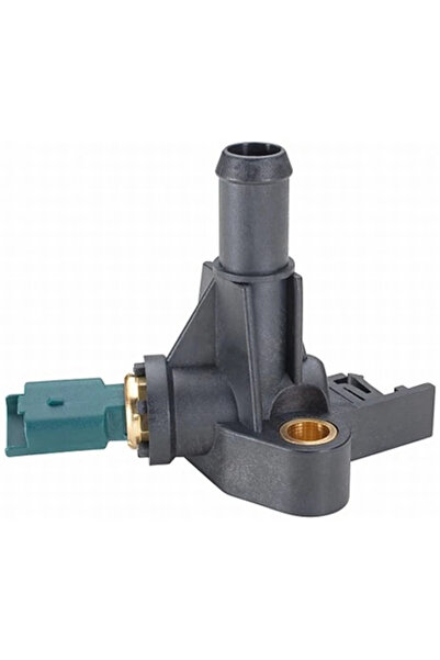 Hella Senzor Temperatura Lichid De Racire Fiat Albea/Doblo Autoutilitara/Limu...