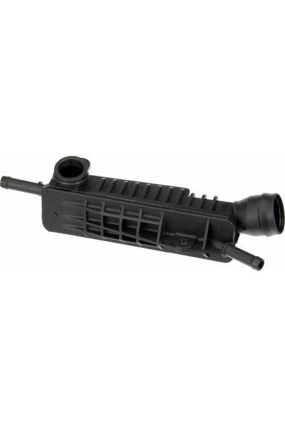 GATES Separator Ulei, Ventilatie Bloc Motor Skoda Octavia Ii (1z3) 2004-2013 Benzina