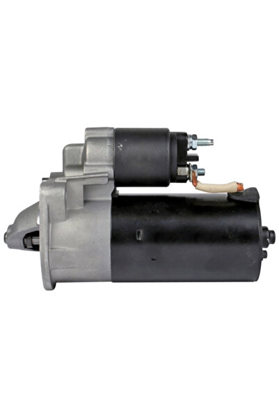 Hella Starter Volvo S60 1/S80 1/V70 2