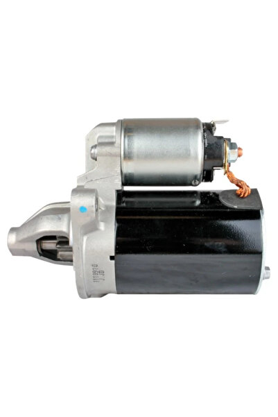 Hella Starter Hyundai Accent 1/Accent 2/Accent Limuzina Kia Joice