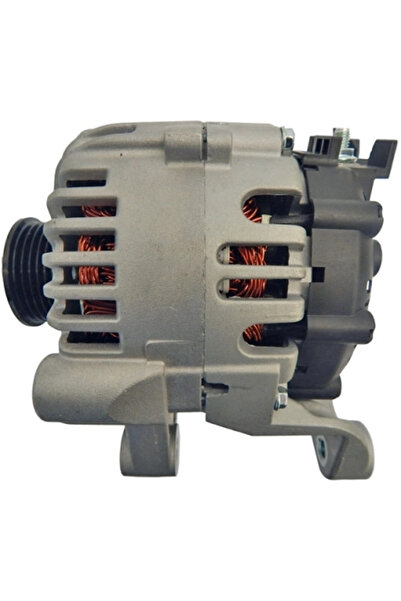 Hella Generator / Alternator Bmw 1/3
