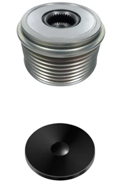 Hella Sistem Roata Libera Generator Ford Transit Bus/Transit Caroserie/Transi...