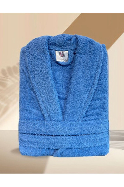 Gerenic Pakistani robes