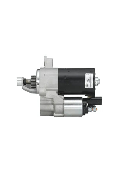 Hella Starter Audi A4 Allroad B8/A4 B8/A5