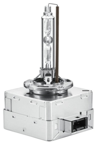 Hella Bec Far De Lucru Fendt Vario John Deere Seria 6/Seria 7/Seria 8