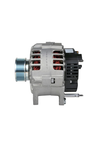 Hella Generator / Alternator Audi A3/A4 B5/A6 C5 Seat Alhambra