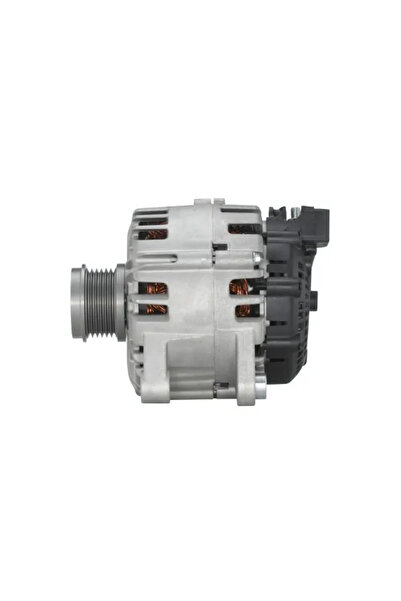 Hella Generator / Alternator Ford Galaxy 2/Galaxy Model 2 Van/S-Max