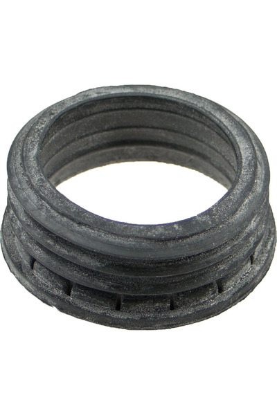 GATES Inel Etansare, Furtun Aer Supraalimentare Bmw 3 Cabriolet (e93) 2006-2013 Benzina