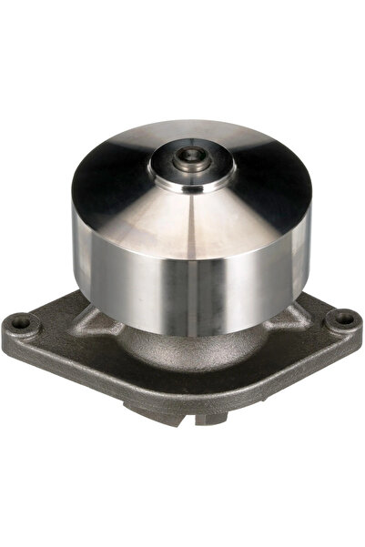 GATES Pompa De Apa Racire Motor Iveco Eurocargo 4/Eurocargo 5