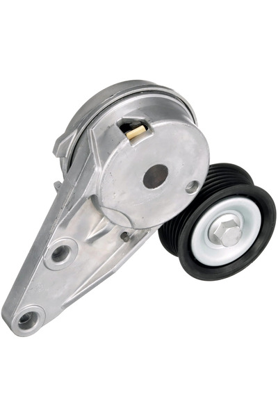 GATES Intinzator Curea, Curea Distributie Ford Focus Iii Caseta/ Hatchback 2011-2017 Benzina