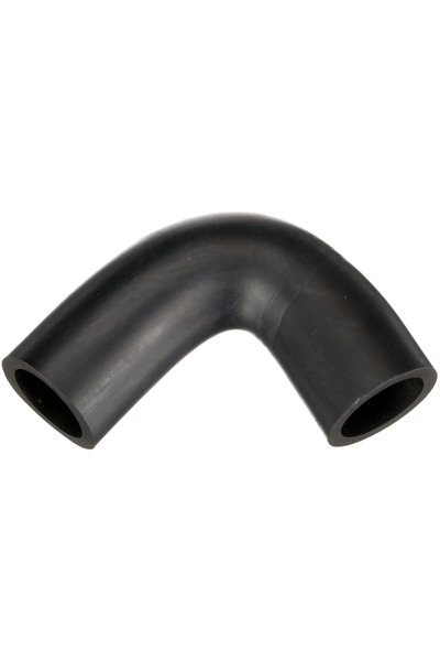 GATES Furtun,aerisire Bloc Motor Opel Meriva A Microbus (x03) 2003-2006 Benzina