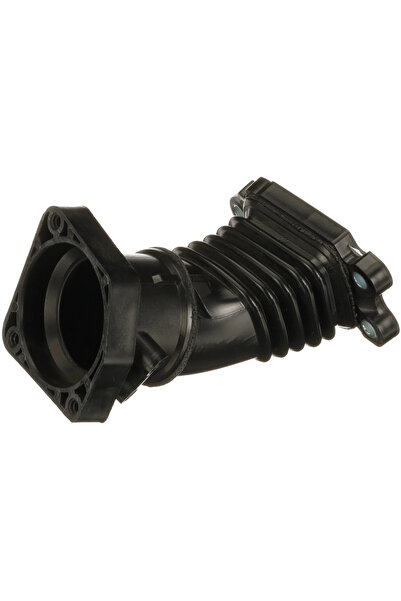 GATES Маркуч за подаване на въздух Ford C-Max/Focus 2 Turnier Volvo C30/S40 2...