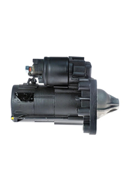 Hella Starter Citroen Berlingo Multispace/C1/C2 Peugeot 1007/107/206