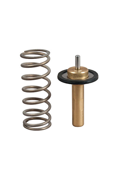 GATES Termostat,lichid Racire Volvo Xc60 I Suv (156) 2008-2017 Diesel