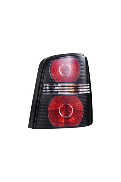 Hella Lampa Spate Dreapta Vw Touran