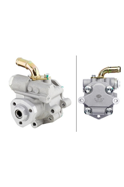 Hella Pompa Hidraulica, Sistem De Directie Vw Transporter T5 Bus (7hb, 7hj, 7eb, 7ej) 2011-2015 Benzina