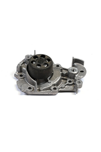 HEPU Pompa De Apa Racire Motor Renault Twingo 2