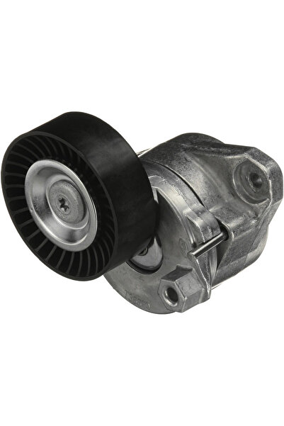 GATES Intinzator Curea, Curea Distributie Mercedes-benz E-class (w212) 2009-2015 Benzina