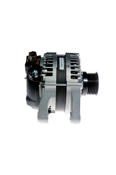 Hella Generator / Alternator Ford Focus Ii Turnier (da_, Ffs, Ds) 2004-2012 Diesel