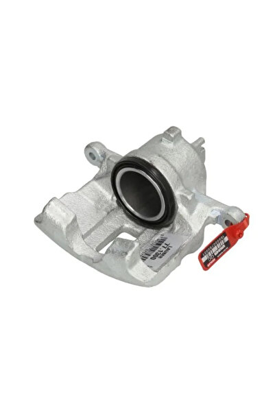 Lauber Etrier Frana Axa Fata Stanga Nissan Almera 2/Primera/Sentra 5