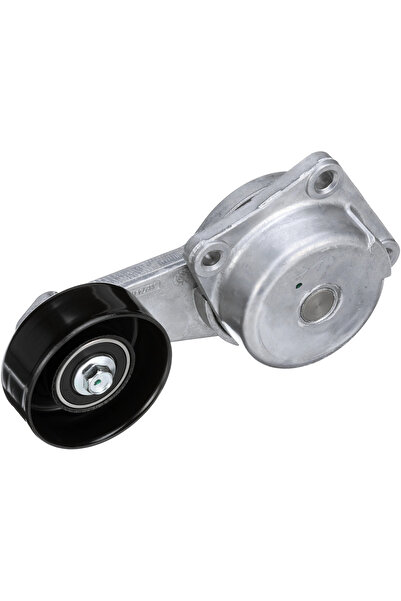 GATES Intinzator Curea, Curea Distributie Lincoln Aviator 2002-2005 Benzina