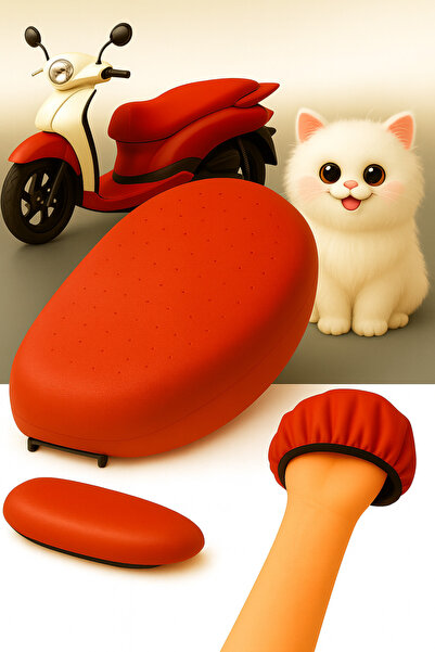 lawrenceshop Κάλυμμα σέλας RKS PRECİO 250 MAX Κάλυμμα σέλας RKS PRECİO 250 MA...