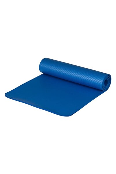 OEM Blue training mat 180x60x1 cm