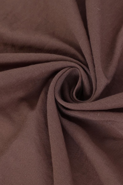 NESSCARF Women's Stylish Scarf Square 95X95 Stylish and Suitable for Daily Use