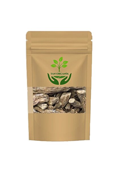 tan organik Peony root 40gr