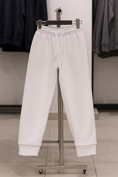 playwear ΑΘΛΗΤΙΚΗ ΦΟΡΜΑ ΓΙΑ ΚΟΡΙΤΣΙΑ ΚΑΙ ΑΓΟΡΙΑ 3 4-5-6-7-8-9-10-11-12 ΕΤΩΝ