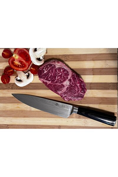 IL PAULO Cutit 8inch - cutitul bucatarului