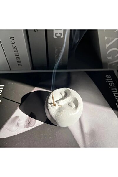 The Art Of Casting Ay Tütsülük