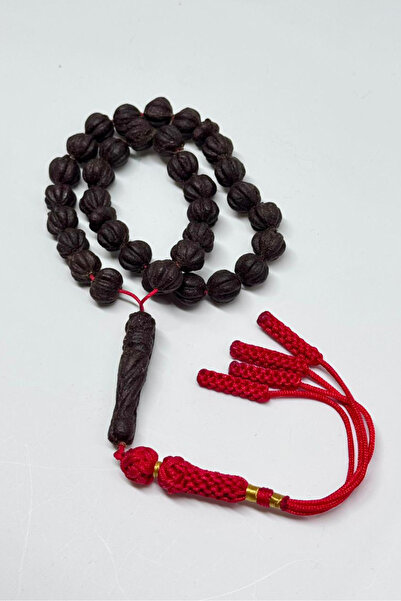 JTHOOR سبحة العنبر التونسي