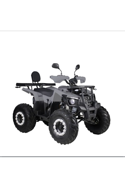 Volta REVOLT RA5 ATV BENZİNLİ 180cc