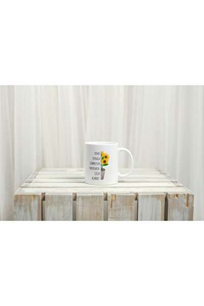 BUTİK-GAMZE12 كؤوس الغني بويزيتيف بايتنج