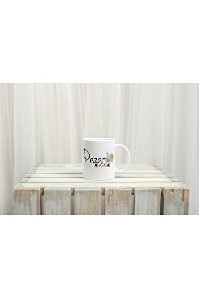 BUTİK-GAMZE12 كؤوس الغني بويزيتيف بايتنج