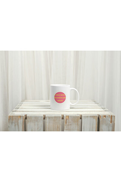 BUTİK-GAMZE12 كؤوس الغني بويزيتيف بايتنج