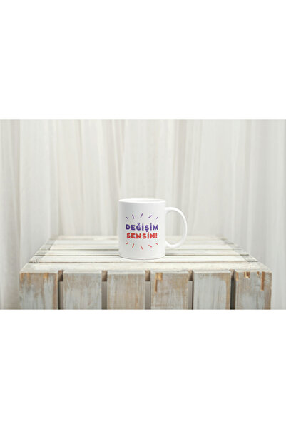 BUTİK-GAMZE12 كؤوس الغني بويزيتيف بايتنج