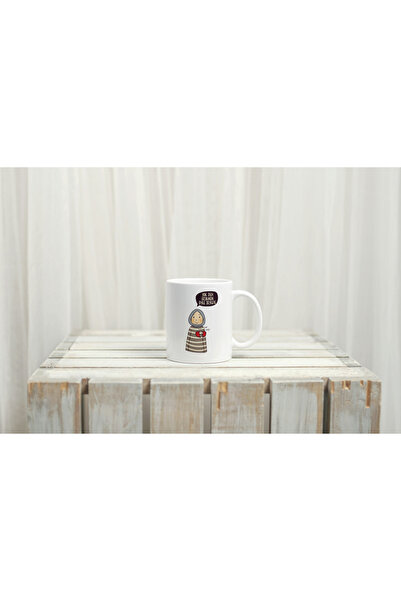 BUTİK-GAMZE12 كؤوس الغني بويزيتيف بايتنج